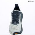 Altra Olympus 6 мъжки обувки за бягане тъмно синьо 15