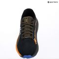 ASICS GT-2000 14 GTX мъжки обувки за бягане черно/ванилия 17