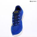 Мъжки обувки за тенис Nike Vapor 12 racer blue / lightening / deep royal blue 11