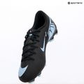 Мъжки футболни обувки Nike Mercurial Vapor 16 Academy MG black/ice blue 12