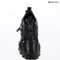 Дамски обувки GOE MM2N4014 black 9
