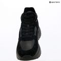 Дамски обувки BIG STAR OO274A325 black 16