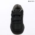 Детски обувки BIG STAR OO374096 black 15