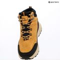 Мъжки обувки Lee Cooper LCJ-25-01-3724M camel 9