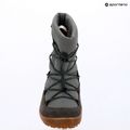 Детски ботуши за сняг Froddo Tex Track Wool grey 9