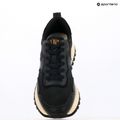 Дамски обувки GANT Caffay black 9