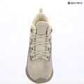 Дамски туристически обувки Merrell Bravada Edge 2 Thermo Demi grey 16