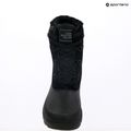 Дамски обувки за трекинг The North Face Shellista V Shorty WP black/black 10