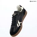 Мъжки обувки Pepe Jeans Ball Zero black 9