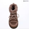 EMU Australia Blurred Micro mocha дамски ботуши за сняг 9