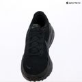Мъжки обувки за бягане Nike Revolution 8 black/anthracite 11