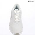 Мъжки обувки за тренировка Nike Flex Train white/photon dust/white 11