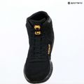 Мъжки обувки за борба Venum x Chimaev Wrestling black/grey 11