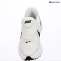 Дамски обувки за бягане Nike Revolution 8 EasyOn white/wolf grey/black 17