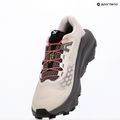 Мъжки обувки за бягане Salomon Ultra Glide 4 lilac ash/excalibur/pink yarrow 10