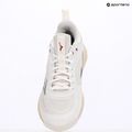 Обувки за волейбол Mizuno Wave Luminous 3 white/rose elegance/lava falls 9