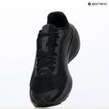 Мъжки обувки за бягане Nike Downshifter 14 black/anthracite/black 9
