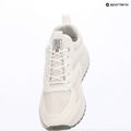 Мъжки обувки BIG STAR RR174549 white 9