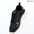 Обувки Champion Countess Evolve G GS Low Cut nbk/sil 9