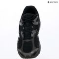 Мъжки обувки Nike V5 RNR white/vast grey 15