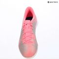 Мъжки футболни обувки Nike Zoom Vapor 16 Academy Vini Jr IC sunset pulse/old royal 9
