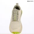 Мъжки обувки за бягане Altra Lone Peak 9+ tan 9