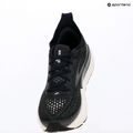 Дамски обувки за бягане Brooks Glycerin GTS 23 black/grey/white 10