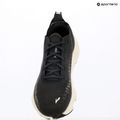 Мъжки обувки за бягане Brooks Glycerin Flex phantom/metallic/coconut 10