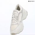 Дамски обувки BOGNER Kobe 2 A white 9