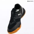 Обувки PUMA Solarflash III puma black/cool light grayyellow 9
