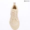Дамски обувки BIG STAR RR274746 beige 9