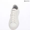 Мъжки обувки Lacoste 50CMA0016 white/white 9