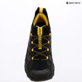 Мъжки обувки за трекинг La Sportiva Ultra Raptor 3 black/yellow 16