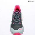 Дамски обувки за бягане DYNAFIT Ultra 100 V3 cloud blue/cinder 10