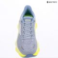 Дамски обувки за бягане SKECHERS Skx Aero Burst 172210 blue 16