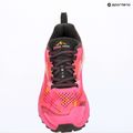 Дамски обувки за бягане Joma Sima Lady fuchsia 9