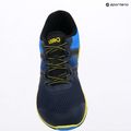 Мъжки обувки barefoot Xero Shoes HFS II blue/aster 16