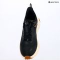 Mъжки обувки HOKA Transport 2 black/alabaster 18