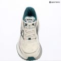 Мъжки обувки за бягане Joma Supecross white 14