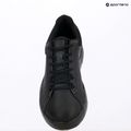 Мъжки обувки On The Rodger Advantage black/black 9