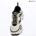 Обувки Mizuno Wave Daichi LS gf white/black/daiquiri green 7