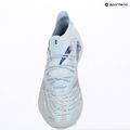 Футболни обувки PUMA Future 9 Ultimate FG icy blue/puma white/blue jewel 11
