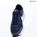 Мъжки обувки Nike Air Max SC midnight navy/diffused blue/white 6