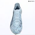 Футболни обувки PUMA Ultra 6 Ultimate FG icy blue/puma white/blue jewel 12