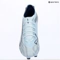 Футболни обувки PUMA Ultra 6 Match FG/AG icy blue/puma white/blue jewel 12
