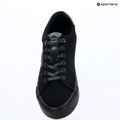 Мъжки кецове Lee Cooper LCW-26-02-4092MC black 10