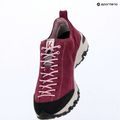 Обувки за трекинг Kimberfeel Folin 2 prune 9