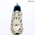 Обувки Mizuno MXR pristine/sailor blue/silver rich 9