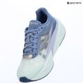 Дамски обувки за бягане New Balance FuelCell Rebel V5 fairweather blue/glint blue 9