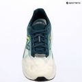 Мъжки обувки за бягане New Balance FuelCell Rebel V5 medusa green/faded teal 10